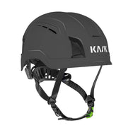 KASK Zenith X2 Max Air Safety Helmet - imagen 13
