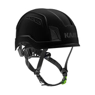 KASK Zenith X2 Max Air Safety Helmet - imagen 12