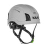 Product image #11