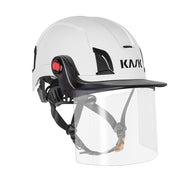 KASK Zen Face Shield