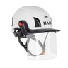 Product image #1
