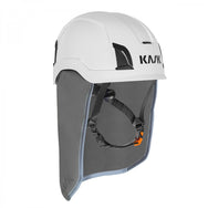 Kask Neck Sheild RW Hi Viz - imagen 2