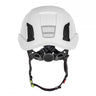 Product image #6