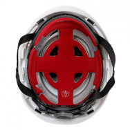 Casco de seguridad KASK Zenith X2 FR - imagen 4