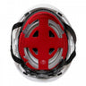 Product image #4