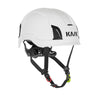 Product image #1
