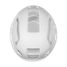 Product image #5