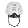 Product image #6