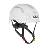 Product image #2