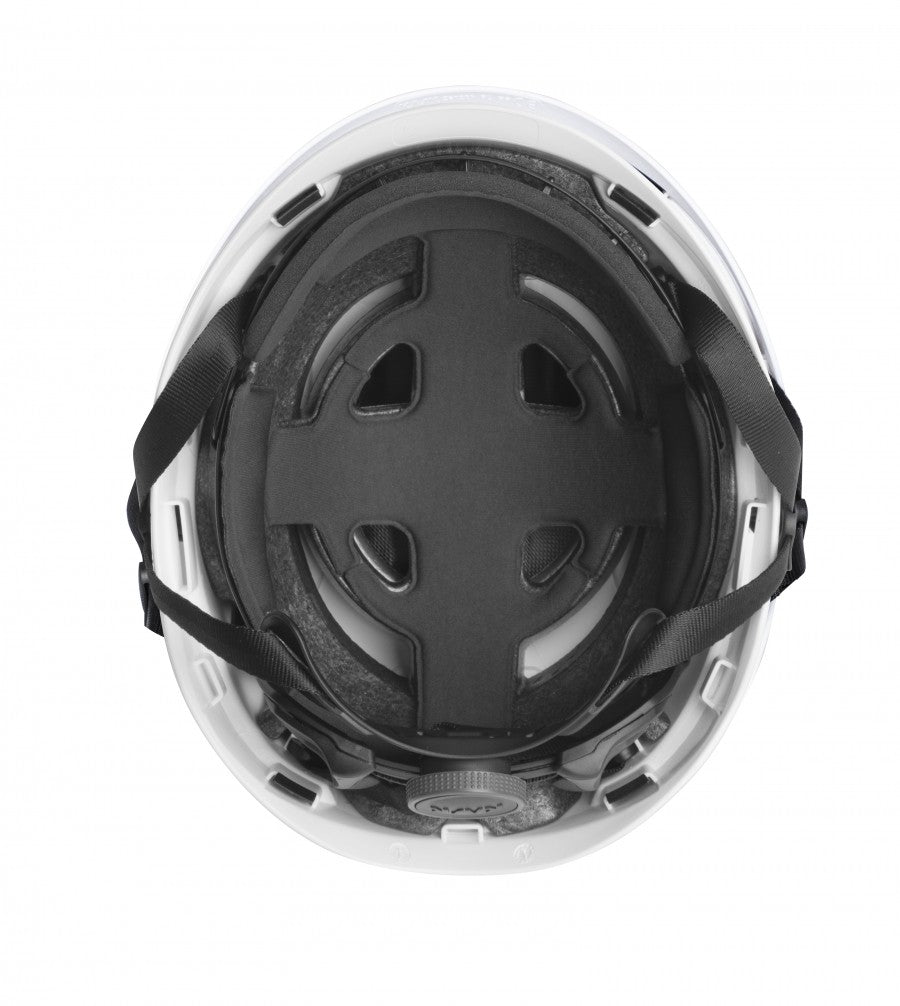 KASK Zenith X2 Max Safety Helmet - imagen 5