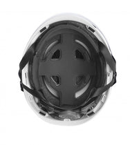 KASK Zenith X2 Max Safety Helmet - imagen 5