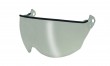 Product primary image #4