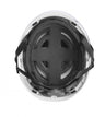 Product image #6