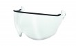Product primary image #6