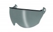Product primary image #5