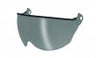 Product image #5