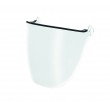 Product primary image #6