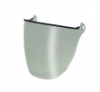 Product primary image #4