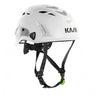 Product image #5
