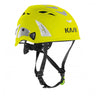 Product image #3