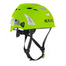 Product image #2