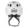 Product image #8
