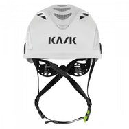 KASK Superplasma HD HI VIZ Safety Helmet - imagen 9