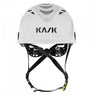 Product image #9