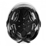 KASK Superplasma HD HI VIZ Safety Helmet - imagen 6