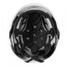 Product image #6