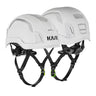 Product image #3