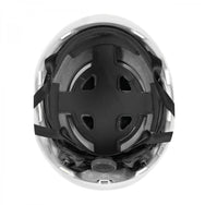KASK Zenith X2 Max HI VIZ Safety Helmet - imagen 6