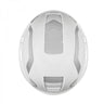 Product image #5