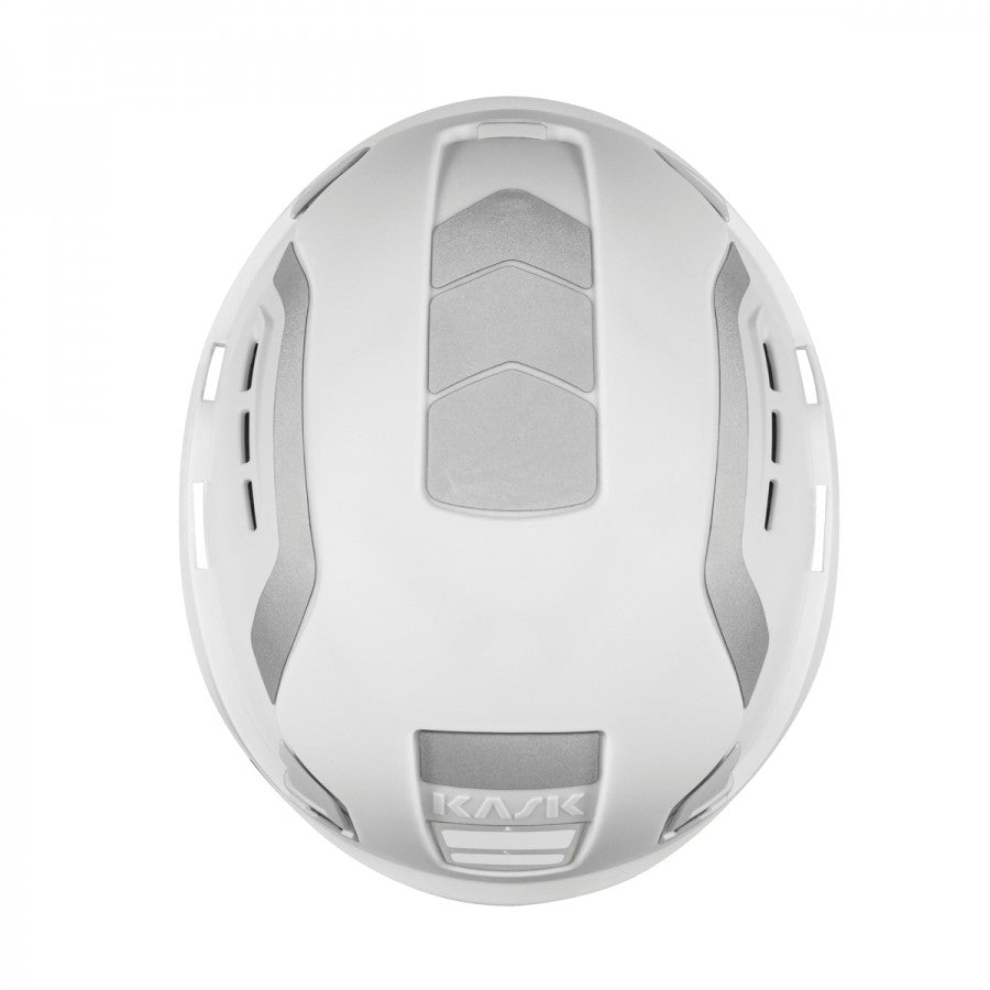 Kask Hi Viz Super Plasma Helmet – MTN SHOP