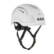 KASK Zenith X2 Max Air Hi Viz Helmet - imagen 2