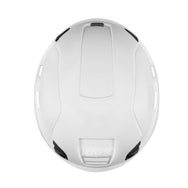 KASK Zenith X2 MAX FR Safety Helmet - imagen 3
