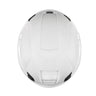 Product image #3