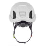 Product image #5