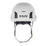 Product image #6