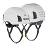 Product image #2