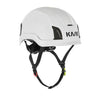 Product image #7