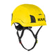 KASK Zenith X2 MAX FR Safety Helmet