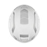 Product image #4