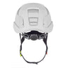 Product image #6