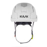 Product image #3