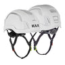 Product image #2