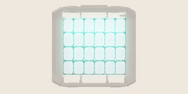 Instagrid GO 36 DV Overload Protection - Up to 300% Capacity
 - imagen 7