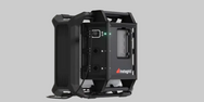 Instagrid LINK 24 Technical Specifications - 120V 20A Power Distributor