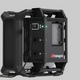 Instagrid LINK 24 Power Distributor