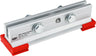 BESSEY® Clamp Accessory – Extension for KR3/KRV Series Clamps– – Now available at MTN Shop US.